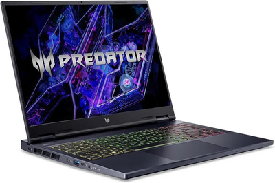 Acer Predator Image