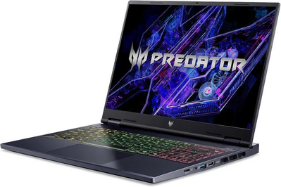 Acer Predator Image