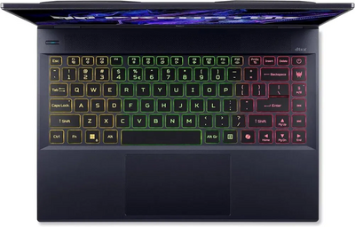 Acer Predator Image