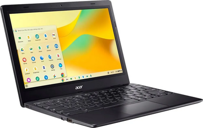Acer Acer Chromebook 311 Image