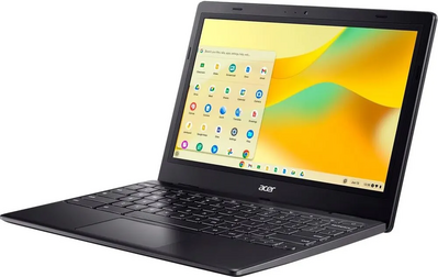 Acer Acer Chromebook 311 Image