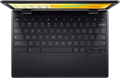 Acer Acer Chromebook 311 Image