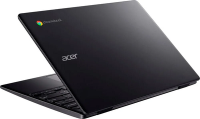 Acer Acer Chromebook 311 Image