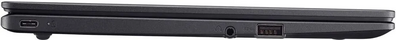 Acer Acer Chromebook 311 Image