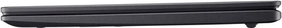 Acer Acer Chromebook 311 Image