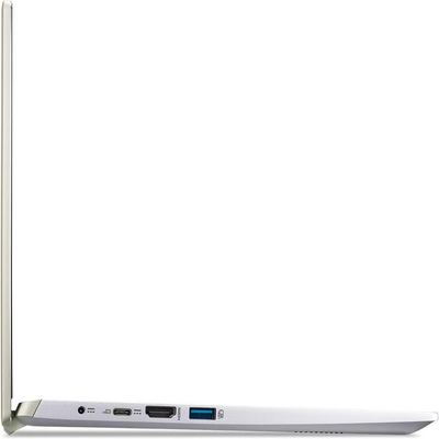 Acer Swift X Image