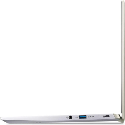 Acer Swift X Image