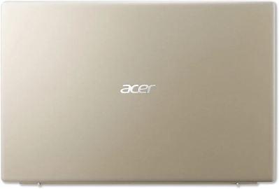 Acer Swift X Image