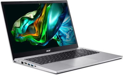 Acer Aspire Image