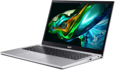 Acer Aspire Image