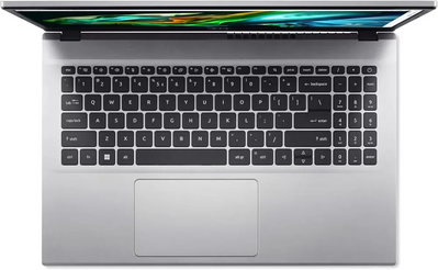 Acer Aspire Image