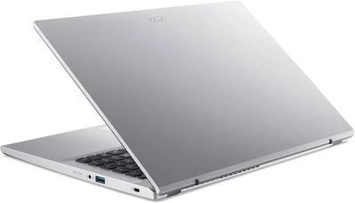 Acer Aspire Image