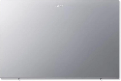 Acer Aspire Image
