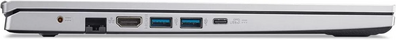 Acer Aspire Image