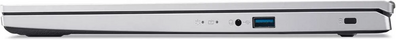 Acer Aspire Image