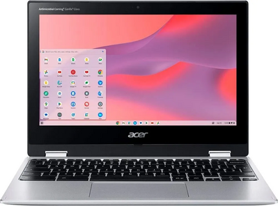Acer Chromebook Image