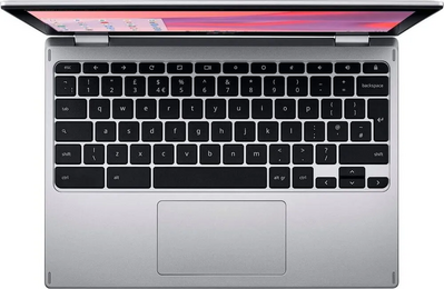 Acer Chromebook Image