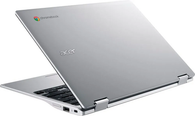 Acer Chromebook Image