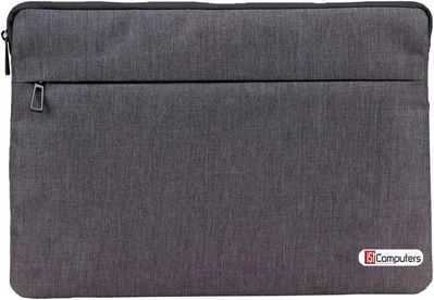 Acer Chromebook 315 Image