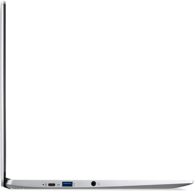 Acer Chromebook 315 Image