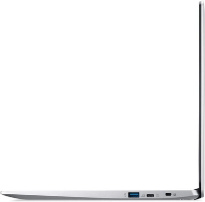Acer Chromebook 315 Image