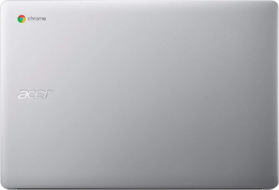 Acer Chromebook 315 Image