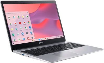Acer Chromebook 315 Image