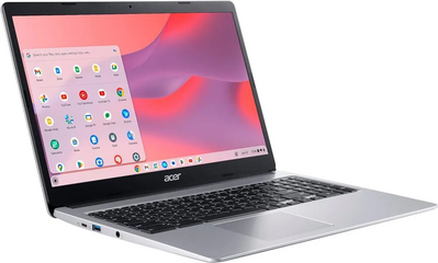 Acer 2023 Flagship Acer Chromebook Image