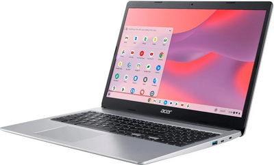 Acer 2023 Flagship Acer Chromebook Image