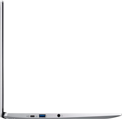 Acer 2023 Flagship Acer Chromebook Image