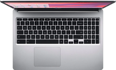 Acer 2023 Flagship Acer Chromebook Image