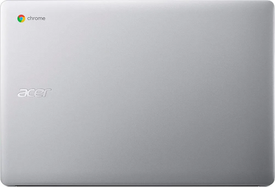 Acer 2023 Flagship Acer Chromebook Image