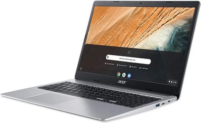 Acer 2023 Newest Acer 15.6" Chromebook Image