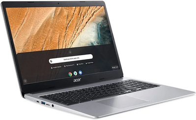 Acer 2023 Newest Acer 15.6" Chromebook Image
