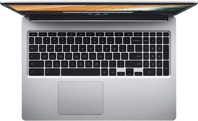 Acer 2023 Newest Acer 15.6" Chromebook Image