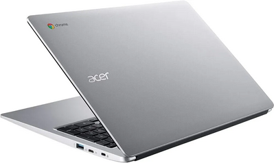 Acer 2023 Newest Acer 15.6" Chromebook Image