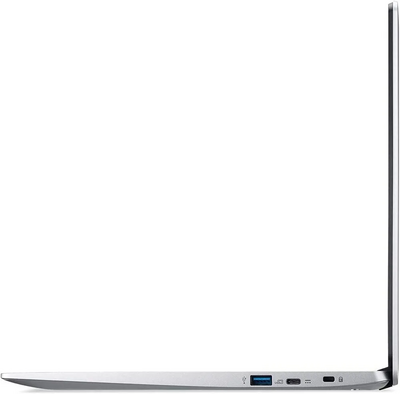 Acer 2023 Newest Acer 15.6" Chromebook Image