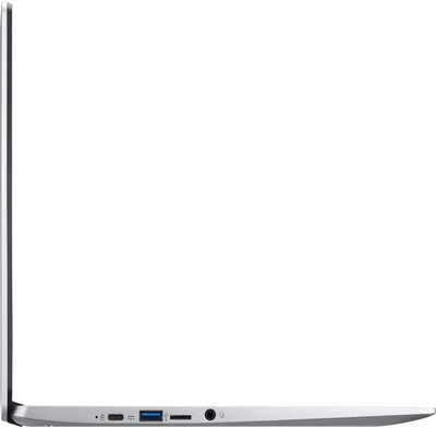 Acer 2023 Newest Acer 15.6" Chromebook Image