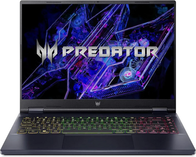 Acer Predator Helios Neo 14 PHN14-51-90NF Image