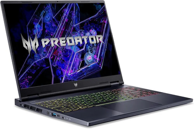 Acer Predator Helios Neo 14 PHN14-51-90NF Image