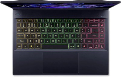 Acer Predator Helios Neo 14 PHN14-51-90NF Image