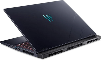 Acer Predator Helios Neo 14 PHN14-51-90NF Image