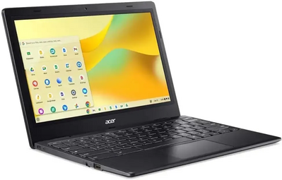 Acer Acer Chromebook 311 Image