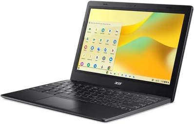 Acer Acer Chromebook 311 Image