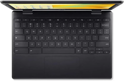 Acer Acer Chromebook 311 Image