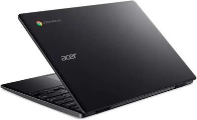 Acer Acer Chromebook 311 Image