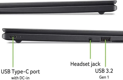 Acer Acer Chromebook 311 Image