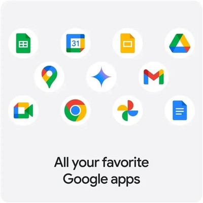 Acer Acer Chromebook 311 Image