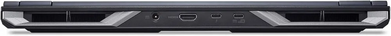 Acer Predator Helios Neo 16 AI Image