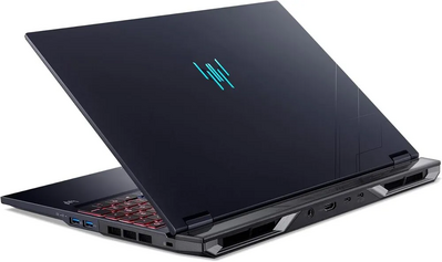 Acer Predator Helios Neo 16 AI Image